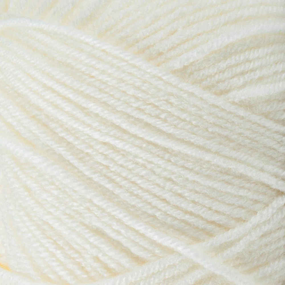 Chunky Shells Blanket - Image 40