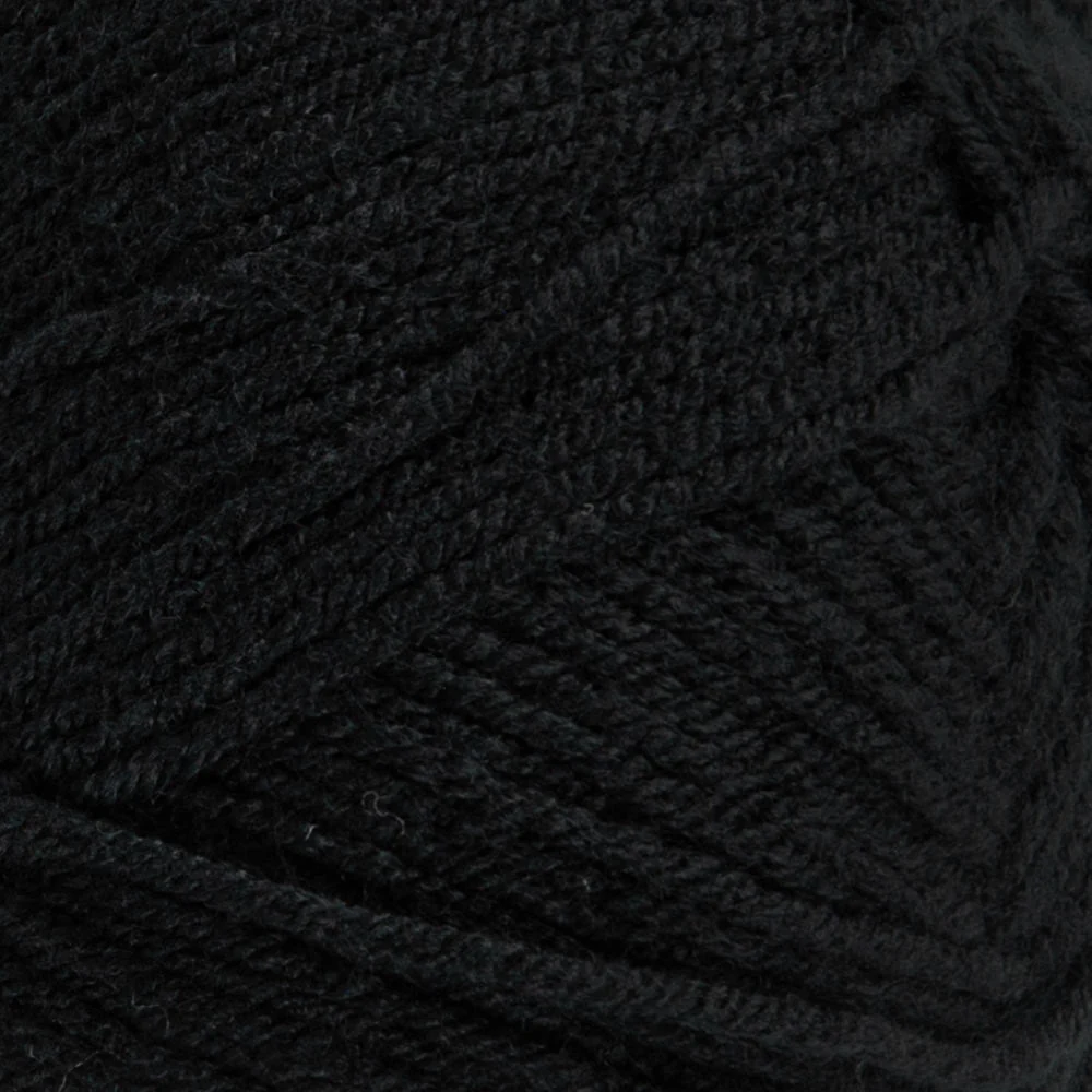 Chunky Shells Blanket - Image 7
