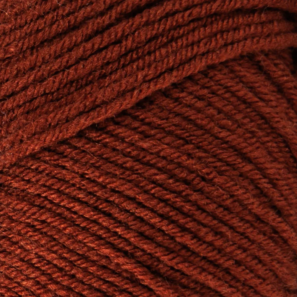 Chunky Shells Blanket - Image 8