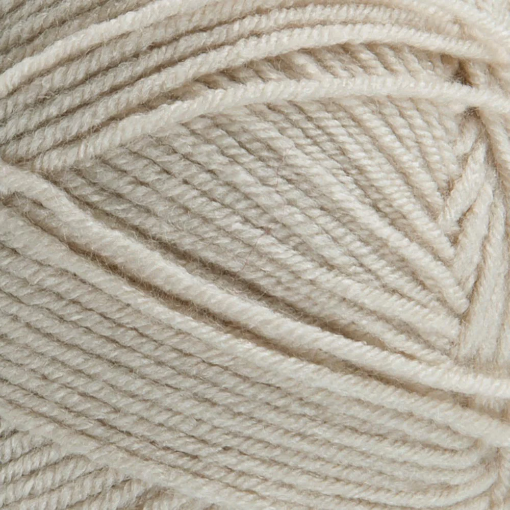 Chunky Shells Blanket - Image 9
