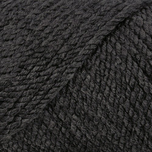 Chunky Star Stitch Blanket - Image 11