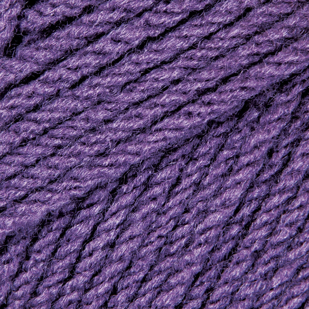 Chunky Star Stitch Blanket - Image 12