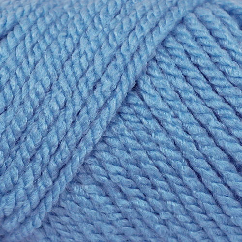 Chunky Star Stitch Blanket - Image 13