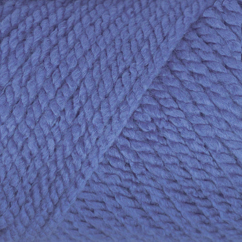 Chunky Star Stitch Blanket - Image 3