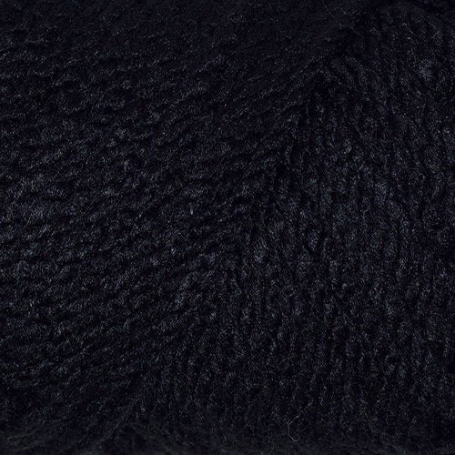 Chunky Star Stitch Blanket - Image 4