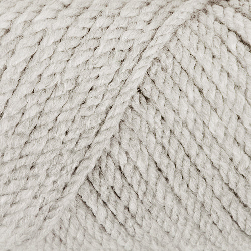 Chunky Star Stitch Blanket - Image 7