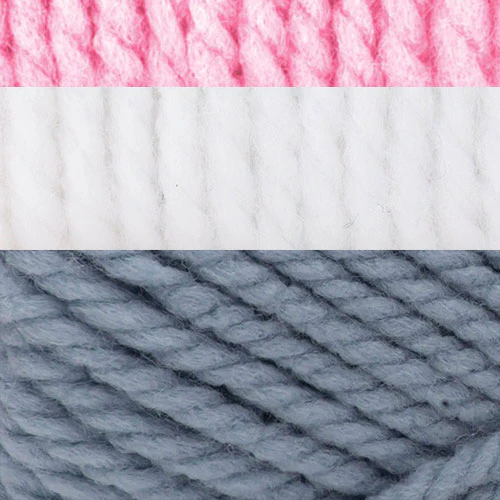 Chunky Stripes Blanket - Image 10
