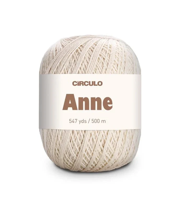 Circulo Anne Yarn - Image 3