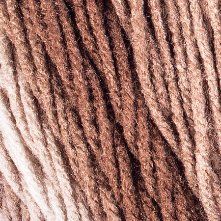 Climbing Vines Afghan - Image 14