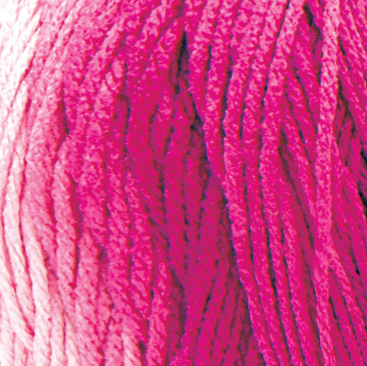 Climbing Vines Afghan - Image 21