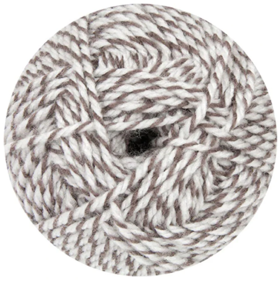 Cobblestone Hat - Image 5