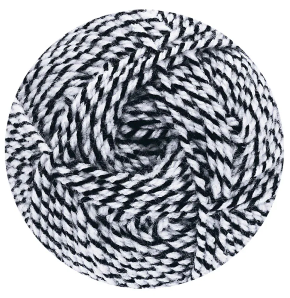 Cobblestone Hat - Image 6
