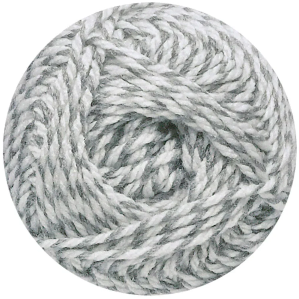 Cobblestone Hat - Image 7