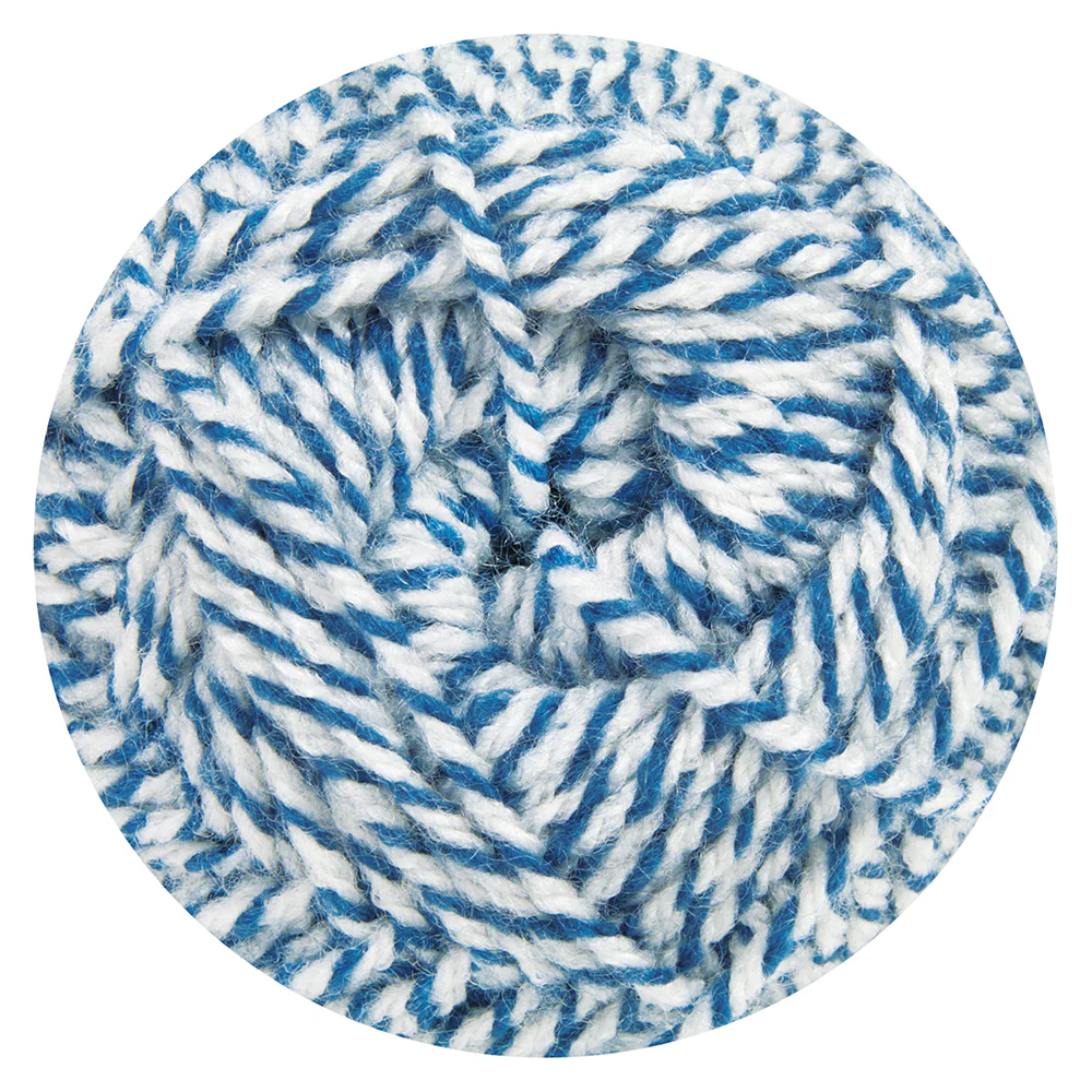 Cobblestone Hat - Image 8