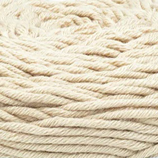 Coboo Adult Tunic - Image 3