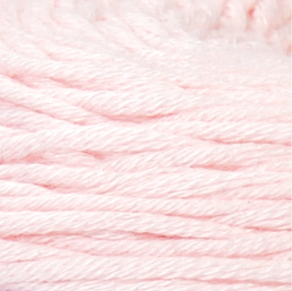 Coboo Child Tunic - Image 10