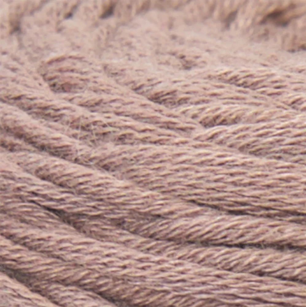 Coboo Child Tunic - Image 14