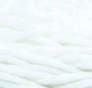 Coboo Child Tunic - Image 3