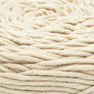 Coboo Child Tunic - Image 4