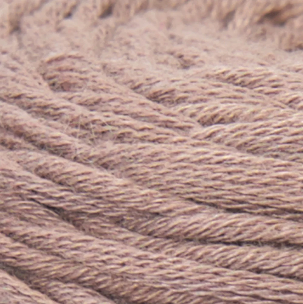 Lion Brand Coboo Yarn - Image 12