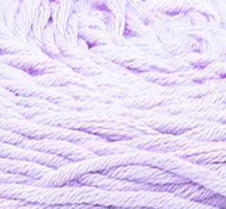 Lion Brand Coboo Yarn - Image 20