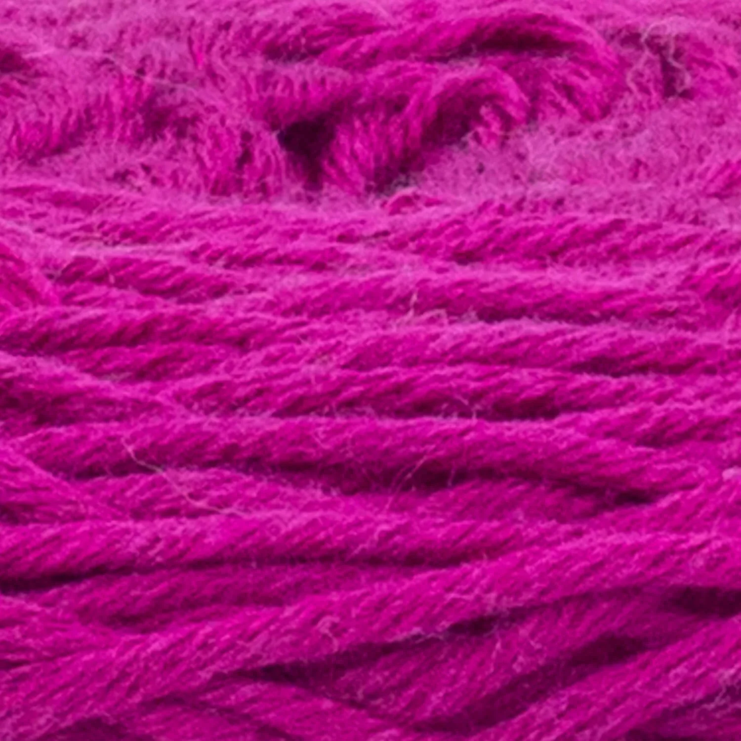 Lion Brand Coboo Yarn - Image 24