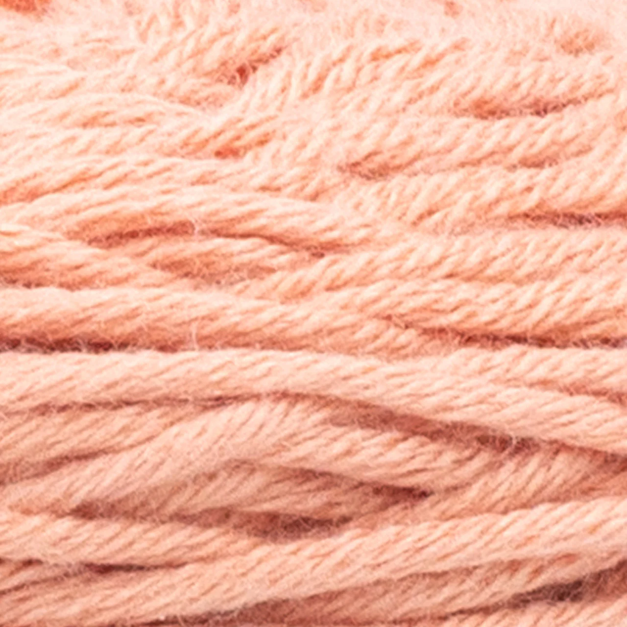 Lion Brand Coboo Yarn - Image 28