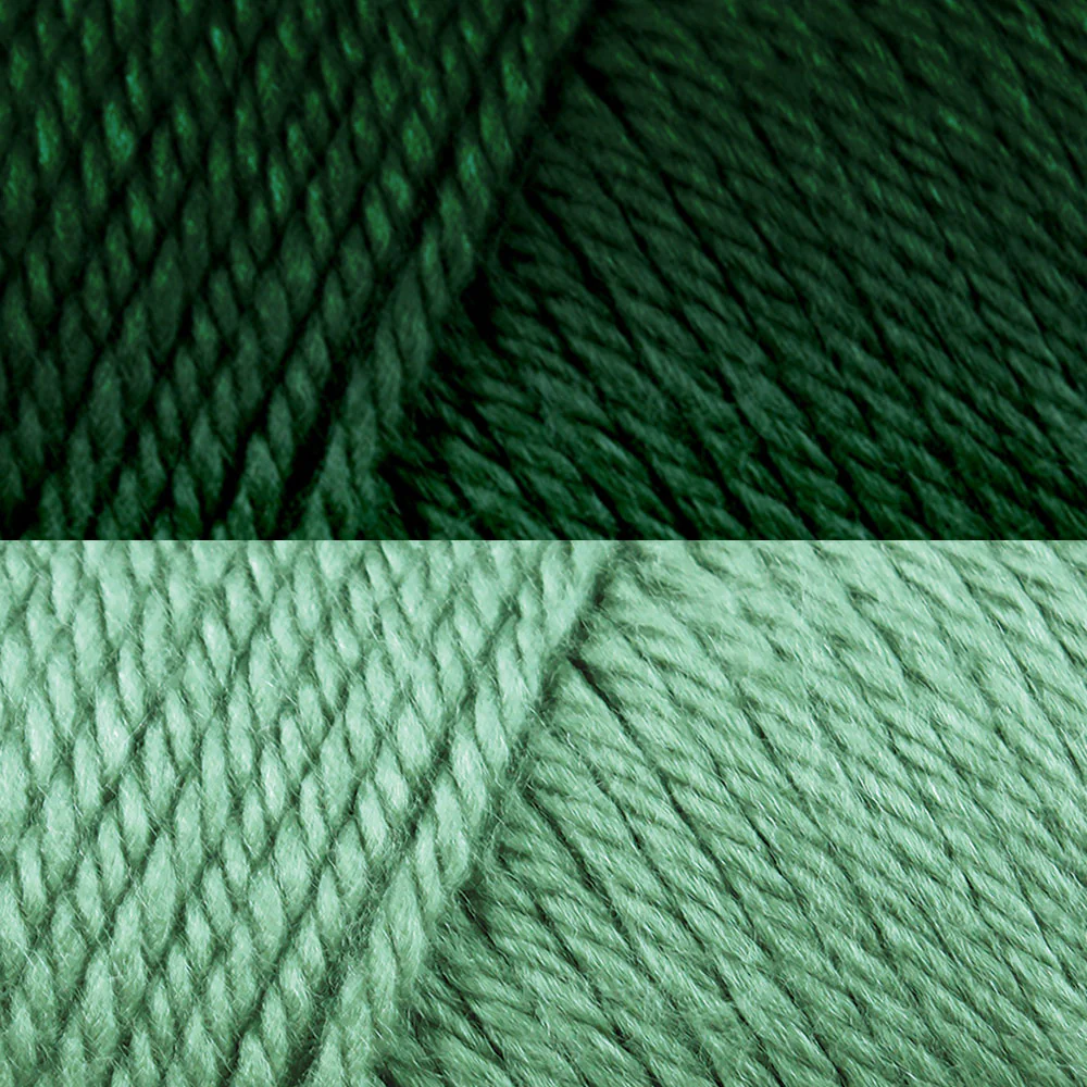Coffee & Cream Diamonds Throw - Image 3