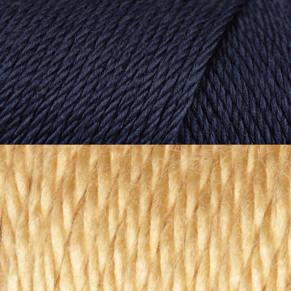 Coffee & Cream Diamonds Throw - Image 5