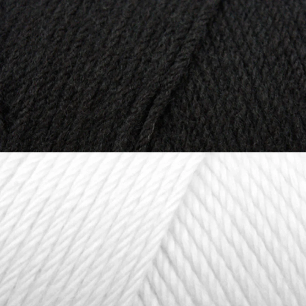 Coffee & Cream Diamonds Throw - Image 6