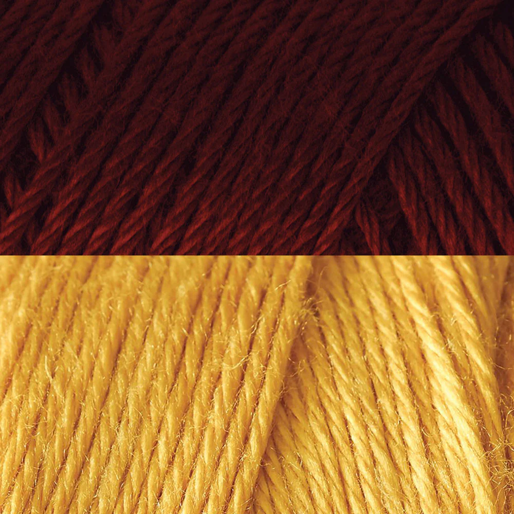Coffee & Cream Diamonds Throw - Image 8