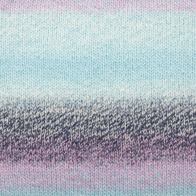 Lace Chevron Columns Throw - Image 19