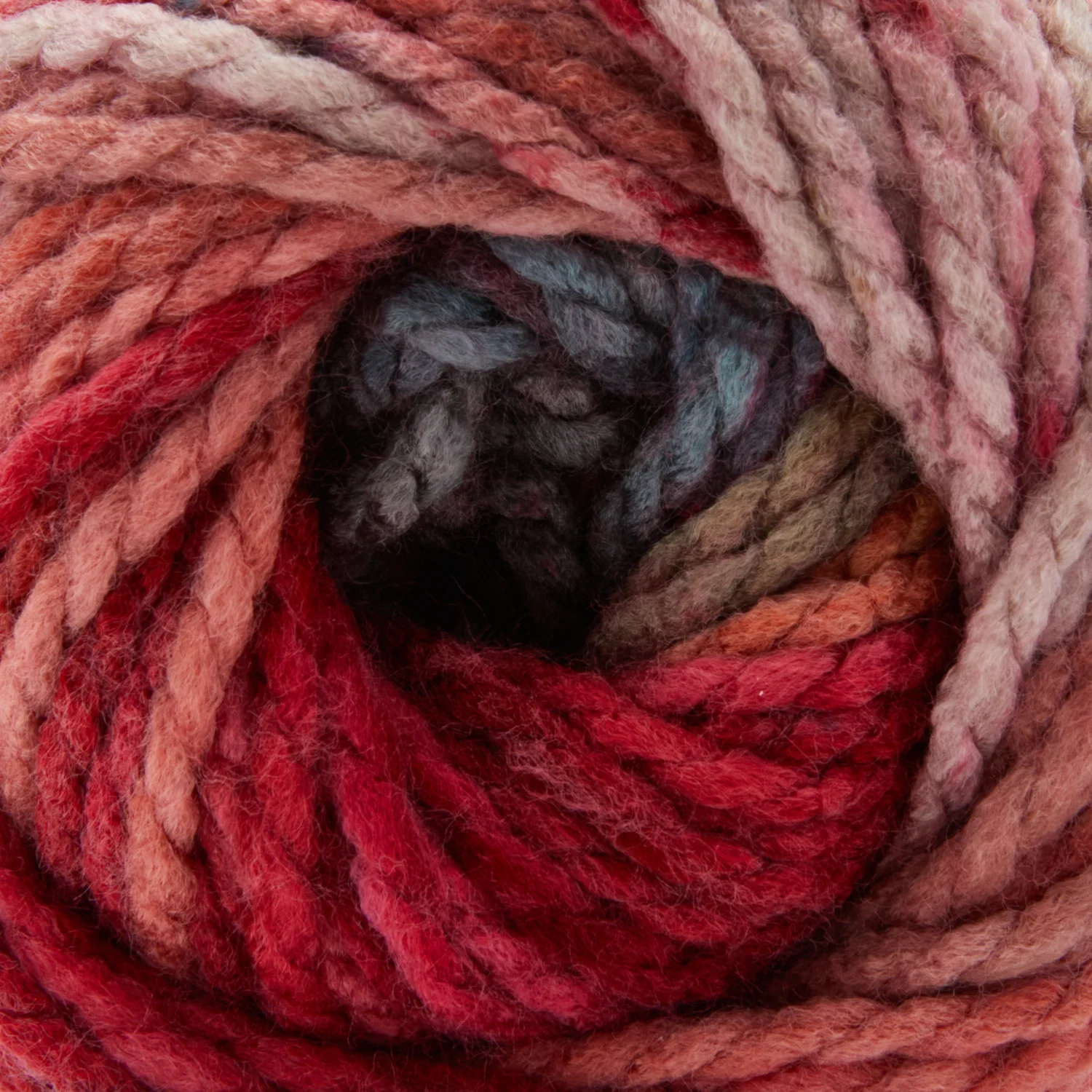 Premier Colorfusion Chunky Yarn - Image 14