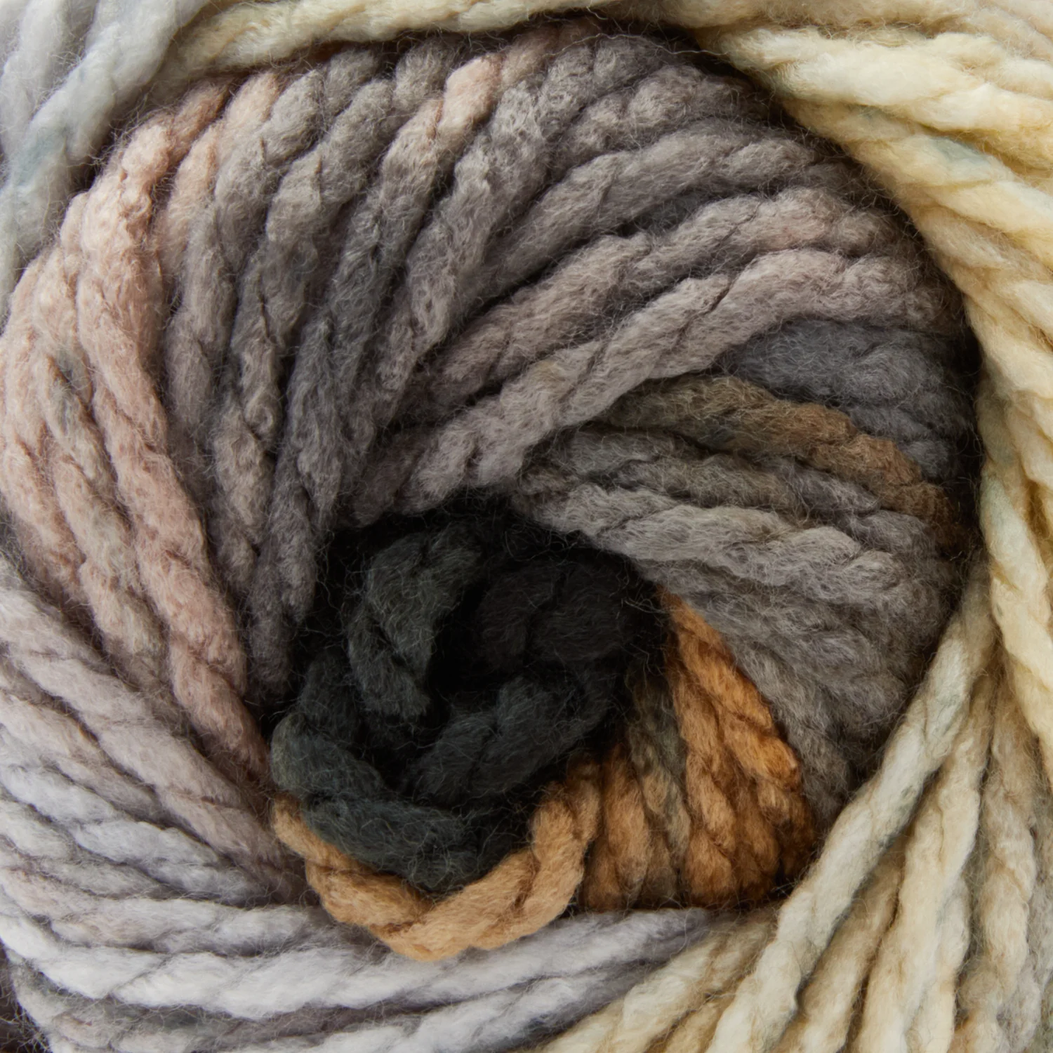 Premier Colorfusion Chunky Yarn - Image 6