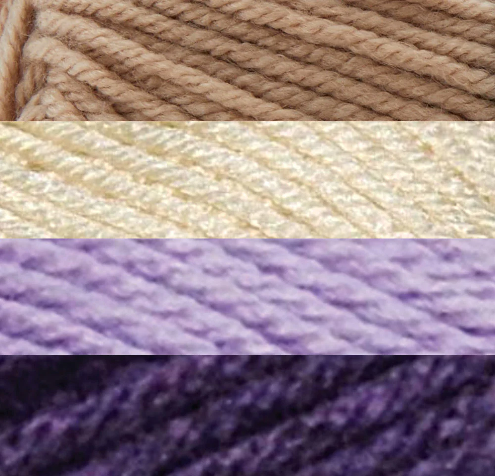 Catherine Wheel Throw - Image 2