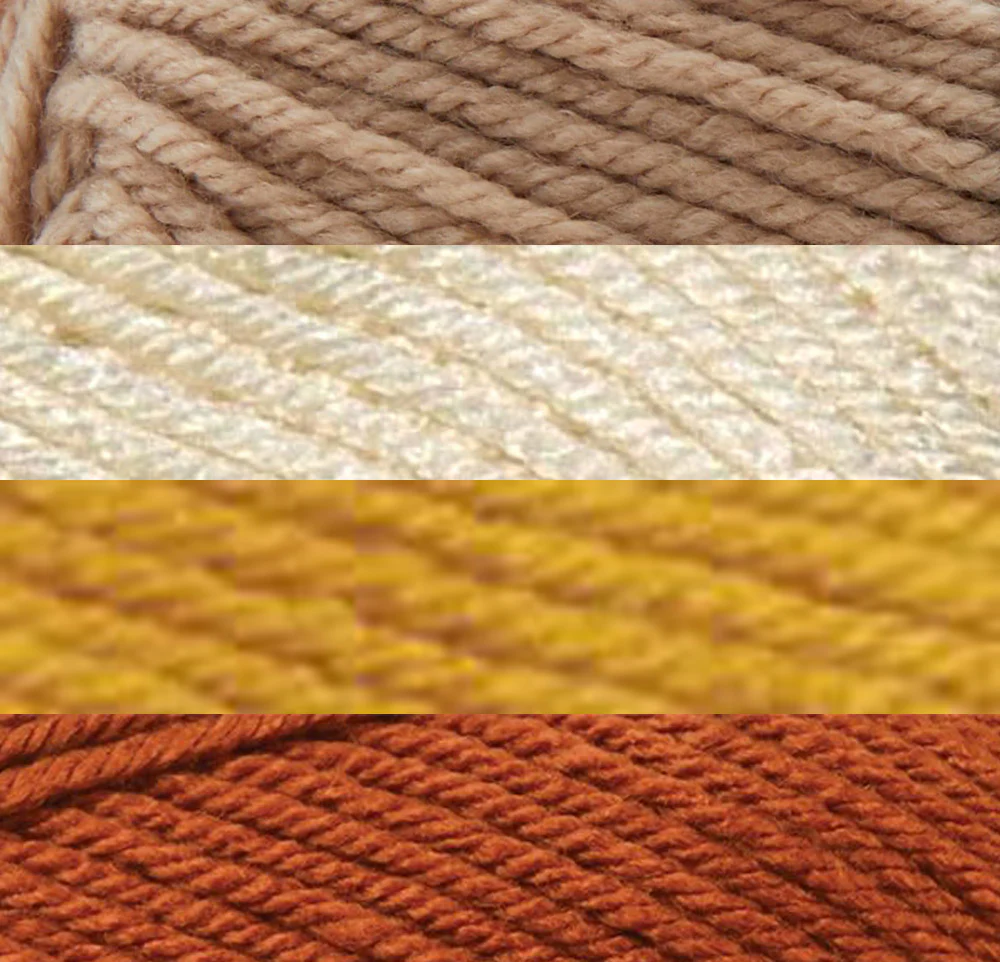 Catherine Wheel Throw - Image 4