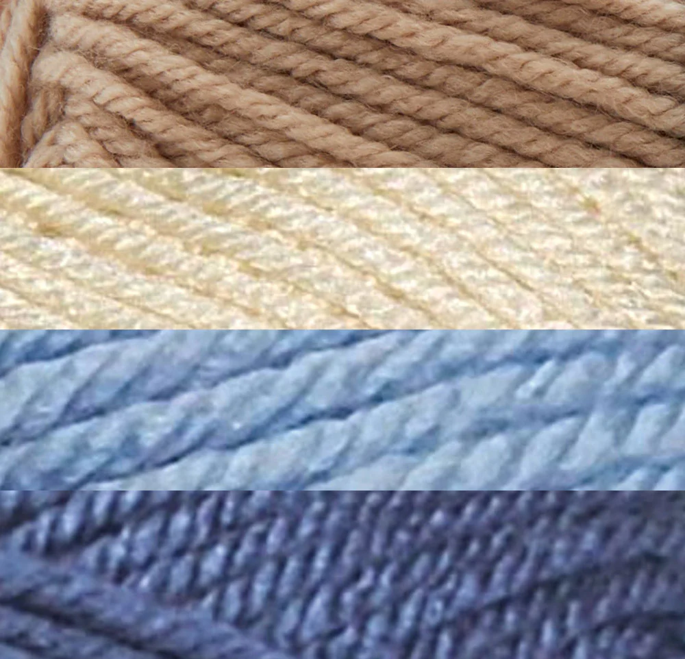 Catherine Wheel Throw - Image 5