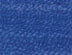 DMC Embroidery Floss _777 - 946 - Image 10