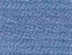 DMC Embroidery Floss _777 - 946 - Image 11