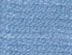 DMC Embroidery Floss _777 - 946 - Image 12