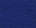 DMC Embroidery Floss _777 - 946 - Image 13