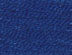 DMC Embroidery Floss _777 - 946 - Image 14