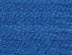 DMC Embroidery Floss _777 - 946 - Image 15