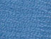DMC Embroidery Floss _777 - 946 - Image 16