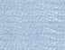 DMC Embroidery Floss _777 - 946 - Image 17