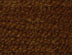 DMC Embroidery Floss _777 - 946 - Image 18