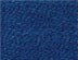 DMC Embroidery Floss _777 - 946 - Image 19