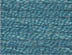 DMC Embroidery Floss _777 - 946 - Image 20