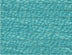 DMC Embroidery Floss _777 - 946 - Image 21