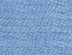 DMC Embroidery Floss _777 - 946 - Image 22